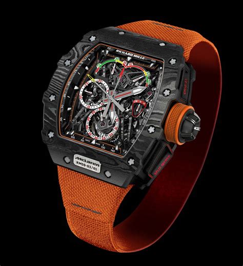 richard mille special edition|richi milli watch.